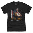 El Grande Americano Men's Premium T-Shirt | 500 LEVEL