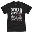 Penta Men's Premium T-Shirt | 500 LEVEL