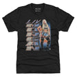 Liv Morgan Men's Premium T-Shirt | 500 LEVEL