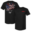 Sports Illustrated Men's Premium T-Shirt | 500 LEVEL