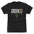 AJ Green Men's Premium T-Shirt | 500 LEVEL