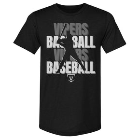 Vandegrift Men's Premium T-Shirt | 500 LEVEL