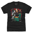 Ava Raine Men's Premium T-Shirt | 500 LEVEL