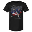 Tarik Skubal Men's Premium T-Shirt | 500 LEVEL