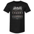 Vegas Hockey Men's Premium T-Shirt | 500 LEVEL
