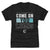 Minnesota United Men's Premium T-Shirt | 500 LEVEL