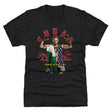 Sean O'Malley Men's Premium T-Shirt | 500 LEVEL
