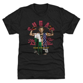 Sean O'Malley Men's Premium T-Shirt | 500 LEVEL