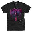 Naraku Men's Premium T-Shirt | 500 LEVEL