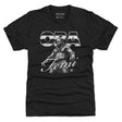 Oba Femi Men's Premium T-Shirt | 500 LEVEL