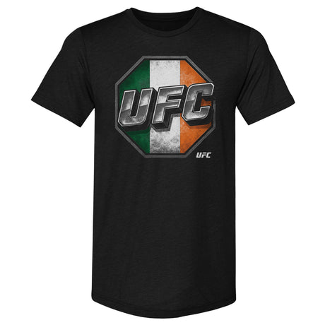 UFC Men's Premium T-Shirt | 500 LEVEL