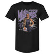 Gabby Williams Men's Premium T-Shirt | 500 LEVEL