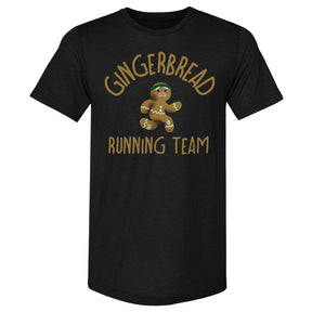 Christmas Men's Premium T-Shirt | 500 LEVEL