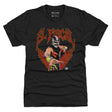 El Fiscal Men's Premium T-Shirt | 500 LEVEL