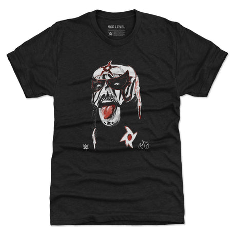 Penta Men's Premium T-Shirt | 500 LEVEL