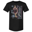 Marina Mabrey Men's Premium T-Shirt | 500 LEVEL