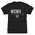 Davion Mitchell Men's Premium T-Shirt | 500 LEVEL