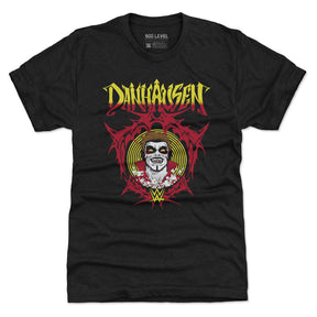 Danhausen Men's Premium T-Shirt | 500 LEVEL