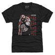 Jacob Fatu Men's Premium T-Shirt | 500 LEVEL
