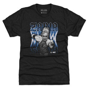 Zaria Men's Premium T-Shirt | 500 LEVEL