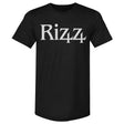 Anthony Rizzo Family Foundation Men's Premium T-Shirt | 500 LEVEL
