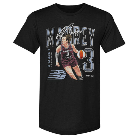 Marina Mabrey Men's Premium T-Shirt | 500 LEVEL