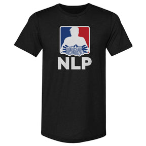 Poker Men's Premium T-Shirt | 500 LEVEL