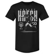 Ashley Hatch Men's Premium T-Shirt | 500 LEVEL