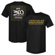 UFC Men's Premium T-Shirt | 500 LEVEL