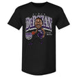 DeMar DeRozan Men's Premium T-Shirt | 500 LEVEL