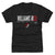 Robert Williams III Men's Premium T-Shirt | 500 LEVEL