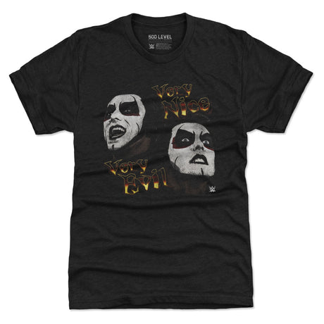 Danhausen Men's Premium T-Shirt | 500 LEVEL