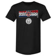 Orlando City Men's Premium T-Shirt | 500 LEVEL
