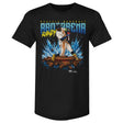 Randy Arozarena Men's Premium T-Shirt | 500 LEVEL