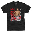 Kale Dixon Men's Premium T-Shirt | 500 LEVEL