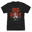 Grayson Rodriguez Men's Premium T-Shirt | 500 LEVEL