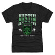 Austin FC Men's Premium T-Shirt | 500 LEVEL