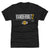 Jarred Vanderbilt Men's Premium T-Shirt | 500 LEVEL