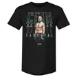 Cain Sandoval Men's Premium T-Shirt | 500 LEVEL