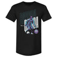 Barbra Banda Men's Premium T-Shirt | 500 LEVEL