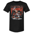 Cutter Gauthier Men's Premium T-Shirt | 500 LEVEL
