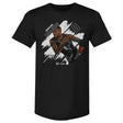 Damian Lillard Men's Premium T-Shirt | 500 LEVEL