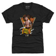 Randy Orton Men's Premium T-Shirt | 500 LEVEL
