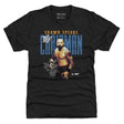 Shawn Spears Men's Premium T-Shirt | 500 LEVEL