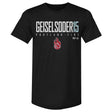 Luisa Geiselsoder Men's Premium T-Shirt | 500 LEVEL