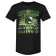 Louisville Kings Men's Premium T-Shirt | 500 LEVEL