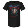 Radzhab Butaev Men's Premium T-Shirt | 500 LEVEL