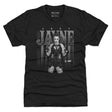 Jacey Jayne Men's Premium T-Shirt | 500 LEVEL