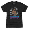 Matt Cardona Men's Premium T-Shirt | 500 LEVEL