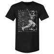 Chase Meidroth Men's Premium T-Shirt | 500 LEVEL